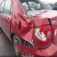 JTDBR32EX70121816 2007 Toyota Corolla Ce auction photo thumbnail 13