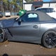 WBAHF3C5XKWW39803 2019 BMW Z4 Sdrive30I auction photo thumbnail 15