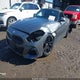 WBAHF3C5XKWW39803 2019 BMW Z4 Sdrive30I auction photo thumbnail 2