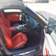 WBAHF3C5XKWW39803 2019 BMW Z4 Sdrive30I auction photo thumbnail 5