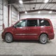 2C4RC1CG7ER248739 2014 Chrysler Town & Country Touring-L 30Th Anniversary auction photo thumbnail 14