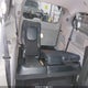 2C4RC1CG7ER248739 2014 Chrysler Town & Country Touring-L 30Th Anniversary auction photo thumbnail 21