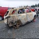 3GNAXJEV8JS625483 2018 Chevrolet Equinox Lt auction photo thumbnail 4