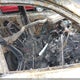 3GNAXJEV8JS625483 2018 Chevrolet Equinox Lt auction photo thumbnail 5