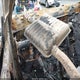 3GNAXJEV8JS625483 2018 Chevrolet Equinox Lt auction photo thumbnail 7