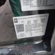 3GTPHAEK8RG210930 2024 GMC Sierra 1500 2Wd Short Box Pro auction photo thumbnail 9