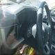 1FMJU1HT7NEA49490 2022 Ford Expedition Xlt auction photo thumbnail 7