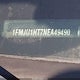 1FMJU1HT7NEA49490 2022 Ford Expedition Xlt auction photo thumbnail 9