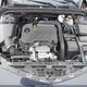 1G1ZD5ST9PF156862 2023 Chevrolet Malibu Fwd 1Lt auction photo thumbnail 10
