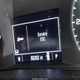 1G1ZD5ST9PF156862 2023 Chevrolet Malibu Fwd 1Lt auction photo thumbnail 15