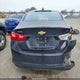 1G1ZD5ST9PF156862 2023 Chevrolet Malibu Fwd 1Lt auction photo thumbnail 16