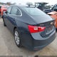 1G1ZD5ST9PF156862 2023 Chevrolet Malibu Fwd 1Lt auction photo thumbnail 3