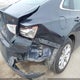 1G1ZD5ST9PF156862 2023 Chevrolet Malibu Fwd 1Lt auction photo thumbnail 6