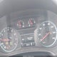 1G1ZD5ST9PF156862 2023 Chevrolet Malibu Fwd 1Lt auction photo thumbnail 7