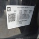 1G1ZD5ST9PF156862 2023 Chevrolet Malibu Fwd 1Lt auction photo thumbnail 9