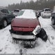 1N4AA6AP1JC365535 2018 Nissan Maxima 3.5 S auction photo thumbnail 12