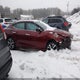 1N4AA6AP1JC365535 2018 Nissan Maxima 3.5 S auction photo thumbnail 13