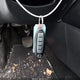 1N4AA6AP1JC365535 2018 Nissan Maxima 3.5 S auction photo thumbnail 11