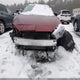 1N4AA6AP1JC365535 2018 Nissan Maxima 3.5 S auction photo thumbnail 17