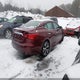 1N4AA6AP1JC365535 2018 Nissan Maxima 3.5 S auction photo thumbnail 4