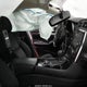 1N4AA6AP1JC365535 2018 Nissan Maxima 3.5 S auction photo thumbnail 5