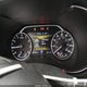 1N4AA6AP1JC365535 2018 Nissan Maxima 3.5 S auction photo thumbnail 7