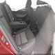 1N4AA6AP1JC365535 2018 Nissan Maxima 3.5 S auction photo thumbnail 8