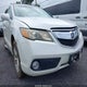 5J8TB4H52EL013550 2014 Acura Rdx auction photo thumbnail 6