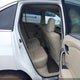 5J8TB4H52EL013550 2014 Acura Rdx auction photo thumbnail 8
