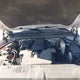 1GNSCBKC5GR114947 2016 Chevrolet Tahoe Lt auction photo thumbnail 10