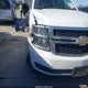 1GNSCBKC5GR114947 2016 Chevrolet Tahoe Lt auction photo thumbnail 19