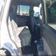1GNSCBKC5GR114947 2016 Chevrolet Tahoe Lt auction photo thumbnail 8