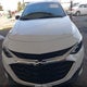 1G1ZG5ST4PF142407 2023 Chevrolet Malibu Fwd Rs auction photo thumbnail 12