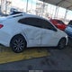 1G1ZG5ST4PF142407 2023 Chevrolet Malibu Fwd Rs auction photo thumbnail 13