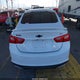 1G1ZG5ST4PF142407 2023 Chevrolet Malibu Fwd Rs auction photo thumbnail 16