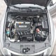 1HGCP26738A010165 2008 Honda Accord 2.4 Ex auction photo thumbnail 10