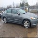 1HGCP26738A010165 2008 Honda Accord 2.4 Ex auction photo thumbnail 13