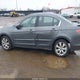 1HGCP26738A010165 2008 Honda Accord 2.4 Ex auction photo thumbnail 14