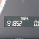 1HGCP26738A010165 2008 Honda Accord 2.4 Ex auction photo thumbnail 15