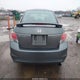 1HGCP26738A010165 2008 Honda Accord 2.4 Ex auction photo thumbnail 16