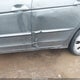 1HGCP26738A010165 2008 Honda Accord 2.4 Ex auction photo thumbnail 6