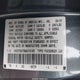1HGCP26738A010165 2008 Honda Accord 2.4 Ex auction photo thumbnail 9