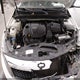 KNAGN4A74B5076617 2011 Kia Optima Ex auction photo thumbnail 10