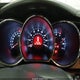 KNAGN4A74B5076617 2011 Kia Optima Ex auction photo thumbnail 7