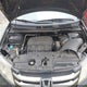 5FNRL5H99GB164633 2016 Honda Odyssey Touring/Touring Elite auction photo thumbnail 10