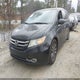 5FNRL5H99GB164633 2016 Honda Odyssey Touring/Touring Elite auction photo thumbnail 2