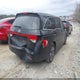 5FNRL5H99GB164633 2016 Honda Odyssey Touring/Touring Elite auction photo thumbnail 4