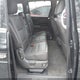 5FNRL5H99GB164633 2016 Honda Odyssey Touring/Touring Elite auction photo thumbnail 8