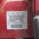 3N1CP5CV9NL516125 2022 Nissan Kicks Sv Xtronic Cvt auction photo thumbnail 9