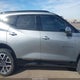 3GNKBERS9PS144158 2023 Chevrolet Blazer Fwd Rs auction photo thumbnail 13